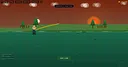 Deep Hook Screenshot 6