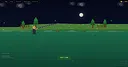 Deep Hook Screenshot 2