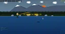 Deep Hook Screenshot 8