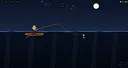 Deep Hook Screenshot 0
