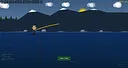 Deep Hook Screenshot 4