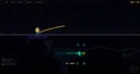 Deep Hook Screenshot 5