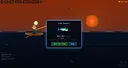 Deep Hook Screenshot 7