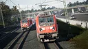 Train Sim World® 6: DB BR 147 Loco Add-On  Screenshot 9
