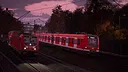 Train Sim World® 6: DB BR 147 Loco Add-On  Screenshot 6