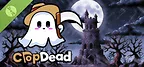 Crop Dead Demo