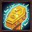 tutorial icon
