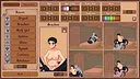 Isekai Parlor Simulator GOLD Screenshot 0