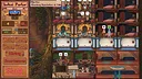 Isekai Parlor Simulator GOLD Screenshot 2