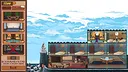 Isekai Parlor Simulator GOLD Screenshot 6