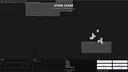 Sea_Dominator Screenshot 0