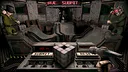 Machine Party Screenshot 7