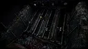Machine Party Screenshot 4