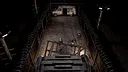Machine Party Screenshot 6