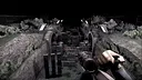 Machine Party Screenshot 3