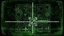 Machine Party Screenshot 1