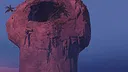 Cairn - On the Trail: Deep Water Screenshot 2