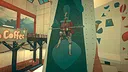 Cairn - On the Trail: Deep Water Screenshot 0