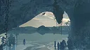 Cairn - On the Trail: Deep Water Screenshot 1