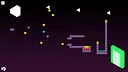 Zup! 3 - DLC Screenshot 4