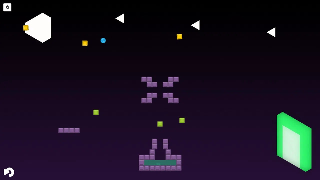 Zup! 3 - DLC Screenshot 1