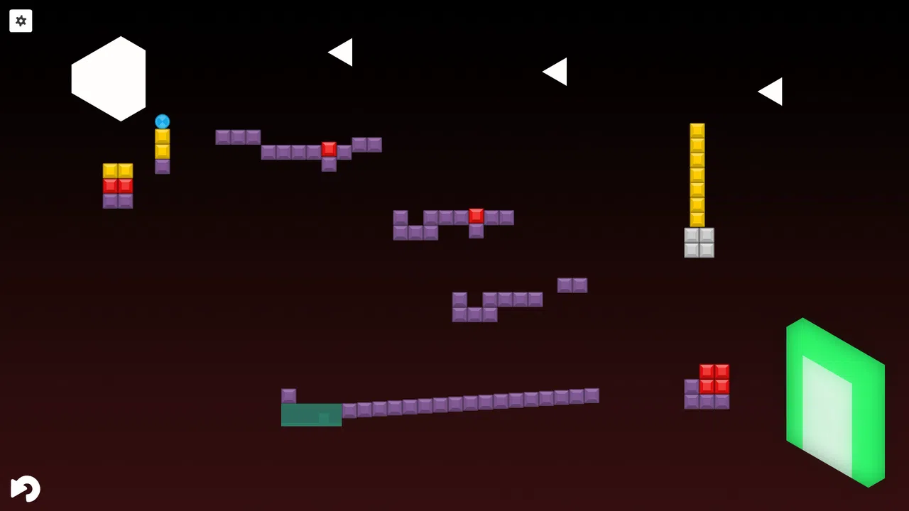 Zup! 3 - DLC Screenshot 5