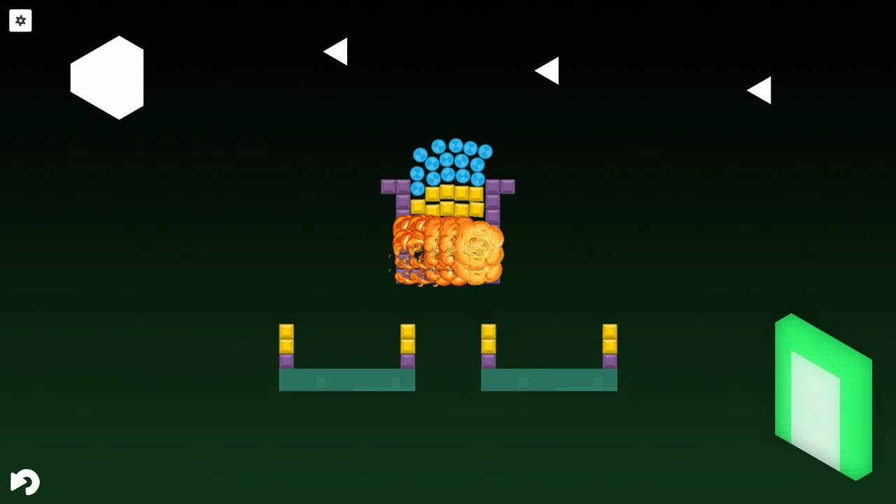 Zup! 3 - DLC Screenshot 3
