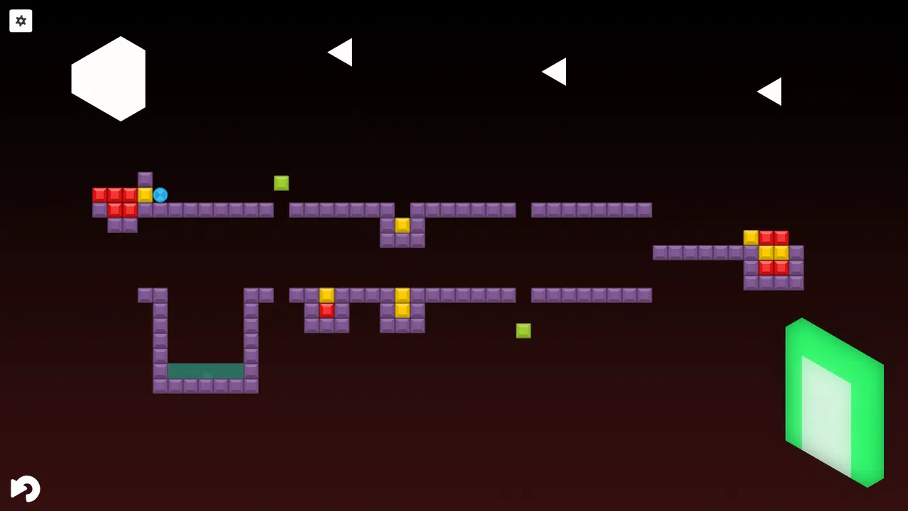 Zup! 3 - DLC Screenshot 0