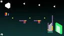 Zup! 3 - DLC Screenshot 2
