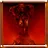 Red pepper