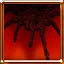 Heart of stone icon