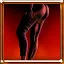 First look icon