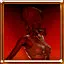 Beldazy ilusion icon