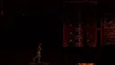 Delude - Succubus Prison Screenshot 4