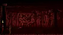 Delude - Succubus Prison Screenshot 0
