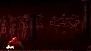 Delude - Succubus Prison Screenshot 3