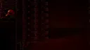 Delude - Succubus Prison Screenshot 2