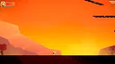 CORGI Screenshot 0