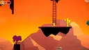 CORGI Screenshot 4