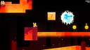 CORGI Screenshot 3