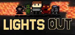 Lights Out