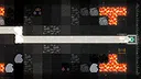 Lights Out Screenshot 1