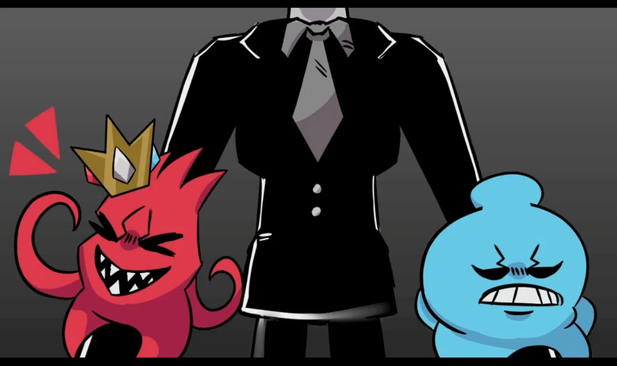 Sleeper Agent Screenshot 4