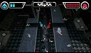 Sleeper Agent Screenshot 1