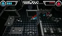 Sleeper Agent Screenshot 0