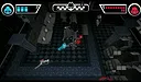 Sleeper Agent Screenshot 2