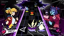 Rift of the NecroDancer: UNDERTALE - "Spider Dance" - Toby Fox Screenshot 1