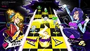 Rift of the NecroDancer: UNDERTALE Music Pack Screenshot 1