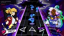 Rift of the NecroDancer: UNDERTALE Music Pack Screenshot 3