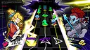 Rift of the NecroDancer: UNDERTALE Music Pack Screenshot 2